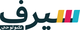 serv-technology-header-logo-ar